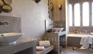 Vendita Villa Marrakech