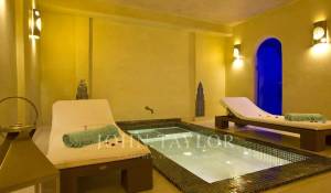 Vendita Villa Marrakech