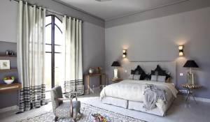 Vendita Villa Marrakech