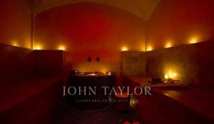 Vendita Villa Marrakech