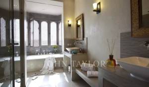 Vendita Villa Marrakech