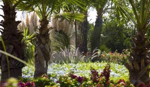 Vendita Villa Marrakech