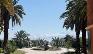 Vendita Villa Marrakech