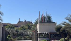 Vendita Villa Marrakech