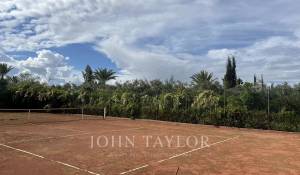 Vendita Villa Marrakech