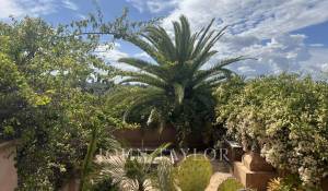 Vendita Villa Marrakech