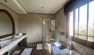 Vendita Villa Marrakech