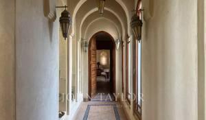 Vendita Villa Marrakech