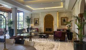 Vendita Villa Marrakech