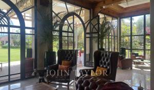 Vendita Villa Marrakech