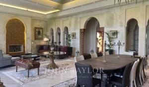 Vendita Villa Marrakech