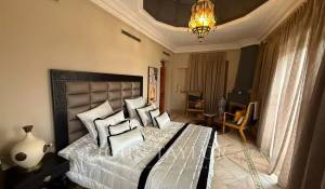 Vendita Villa Marrakech