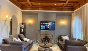 Vendita Villa Marrakech