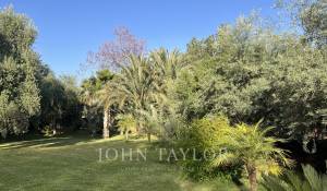 Vendita Villa Marrakech