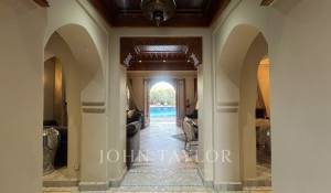 Vendita Villa Marrakech