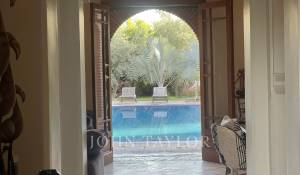 Vendita Villa Marrakech