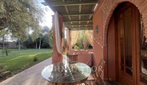 Vendita Villa Marrakech