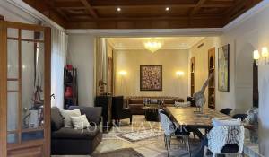 Vendita Villa Marrakech