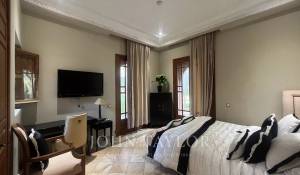 Vendita Villa Marrakech