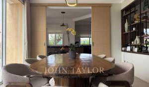 Vendita Villa Marrakech