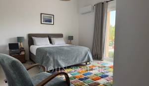 Vendita Villa Marrakech