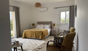 Vendita Villa Marrakech