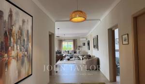 Vendita Villa Marrakech