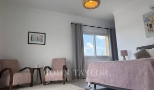 Vendita Villa Marrakech