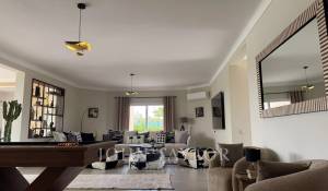 Vendita Villa Marrakech