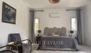 Vendita Villa Marrakech