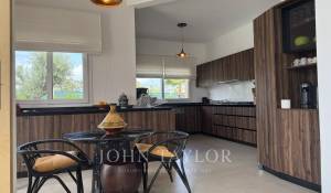 Vendita Villa Marrakech