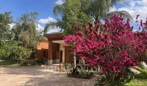 Vendita Villa Marrakech