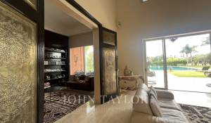 Vendita Villa Marrakech