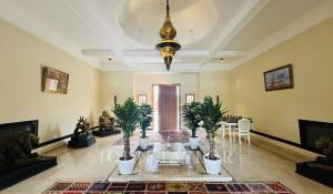 Vendita Villa Marrakech
