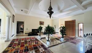 Vendita Villa Marrakech