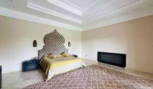 Vendita Villa Marrakech