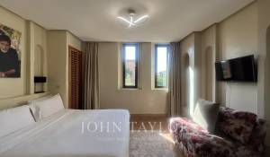 Vendita Villa Marrakech