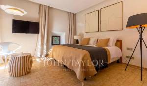 Vendita Villa Marrakech