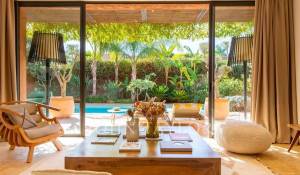 Vendita Villa Marrakech