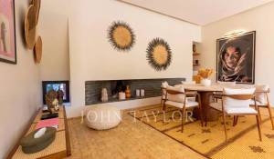 Vendita Villa Marrakech