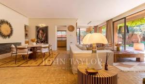 Vendita Villa Marrakech