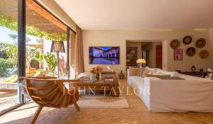 Vendita Villa Marrakech