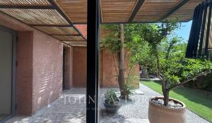 Vendita Villa Marrakech