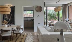 Vendita Villa Marrakech