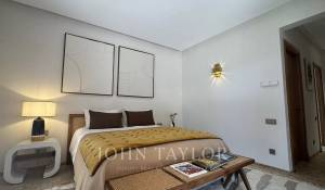 Vendita Villa Marrakech