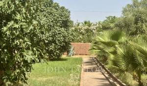 Vendita Villa Marrakech