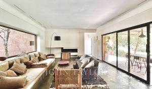 Vendita Villa Marrakech