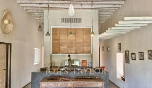 Vendita Villa Marrakech