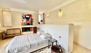 Vendita Villa Marrakech