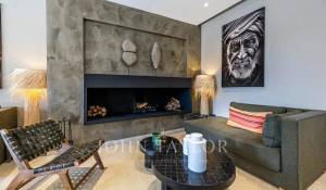 Vendita Villa Marrakech